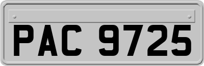 PAC9725