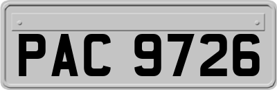 PAC9726