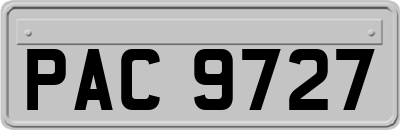 PAC9727