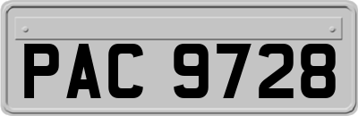 PAC9728