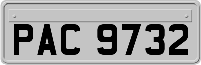 PAC9732