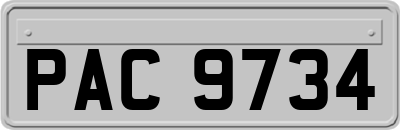 PAC9734