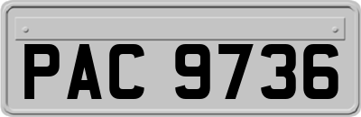 PAC9736