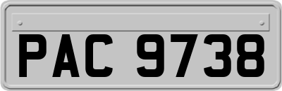 PAC9738