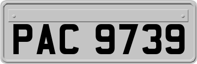 PAC9739