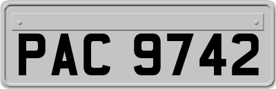 PAC9742