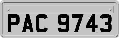 PAC9743