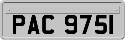 PAC9751