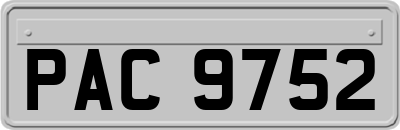 PAC9752
