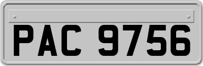 PAC9756