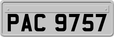 PAC9757