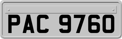 PAC9760