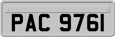 PAC9761