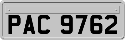 PAC9762