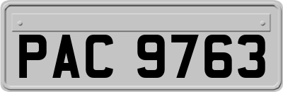 PAC9763