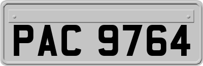 PAC9764