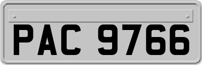 PAC9766