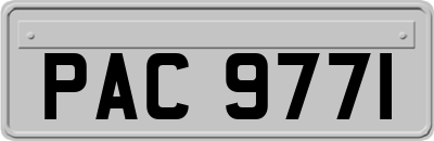 PAC9771