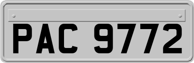PAC9772