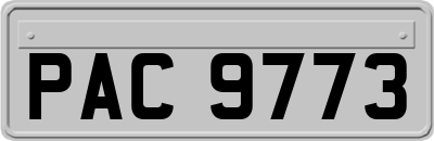 PAC9773