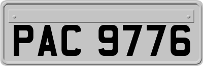 PAC9776