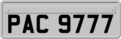 PAC9777