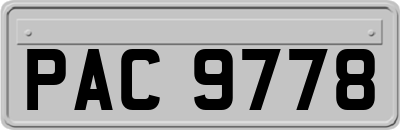 PAC9778