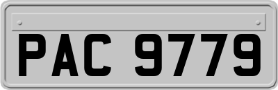 PAC9779
