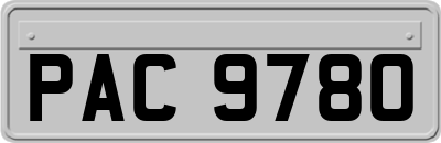 PAC9780