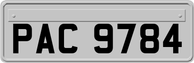 PAC9784