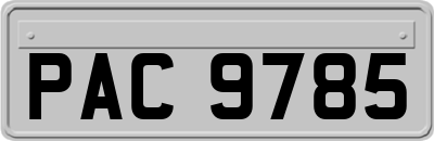 PAC9785