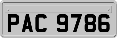 PAC9786