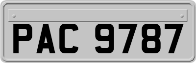 PAC9787