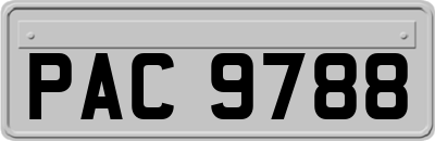 PAC9788