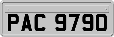 PAC9790