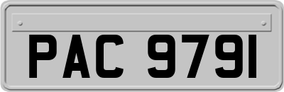 PAC9791