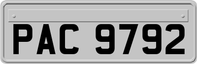 PAC9792