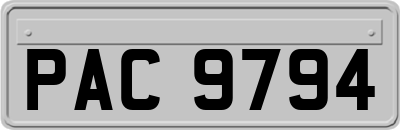 PAC9794