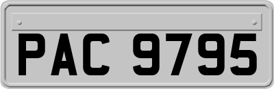 PAC9795