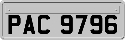 PAC9796
