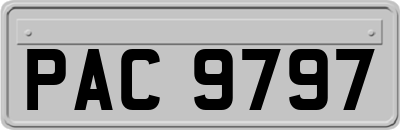 PAC9797