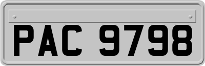 PAC9798
