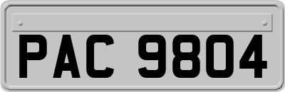 PAC9804