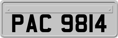 PAC9814