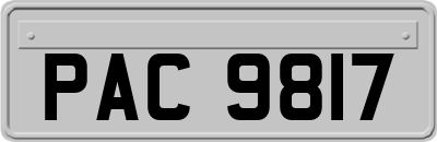 PAC9817