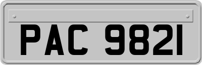 PAC9821
