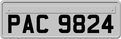 PAC9824