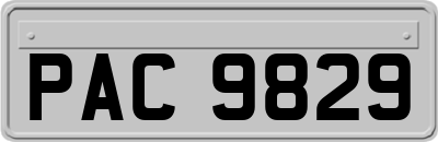 PAC9829