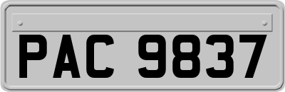 PAC9837