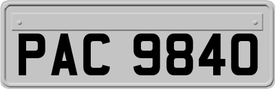 PAC9840